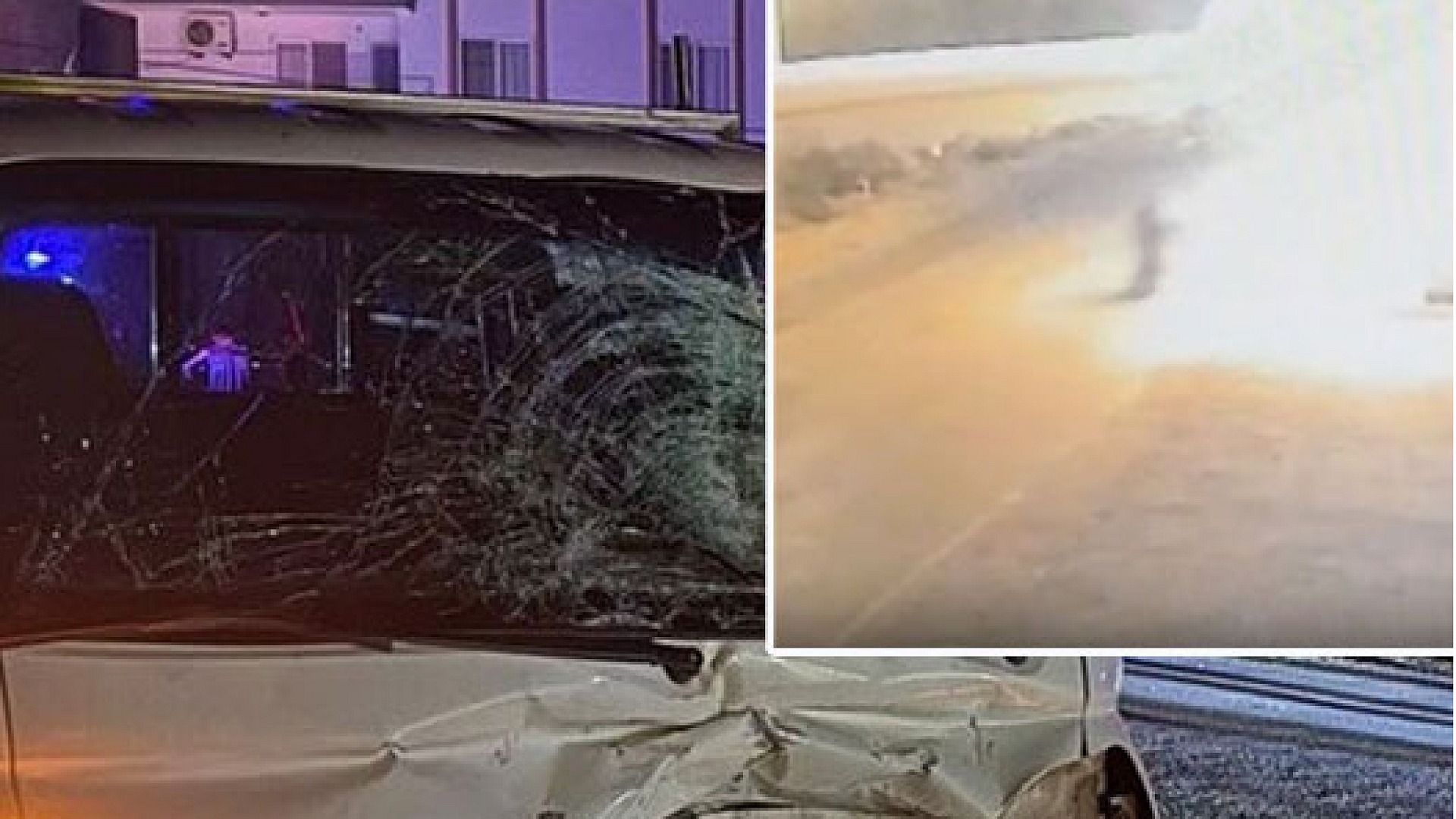 Mersin'de motosiklet kazasında 16 yaşındaki genç öldü