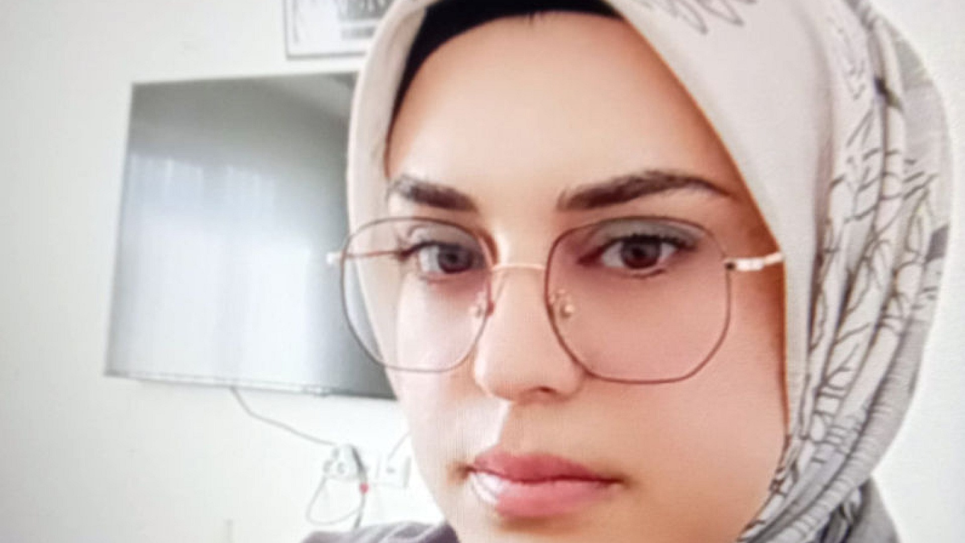 Gamze Yıldırım'ın ölümüyle ilgili yeni detaylar