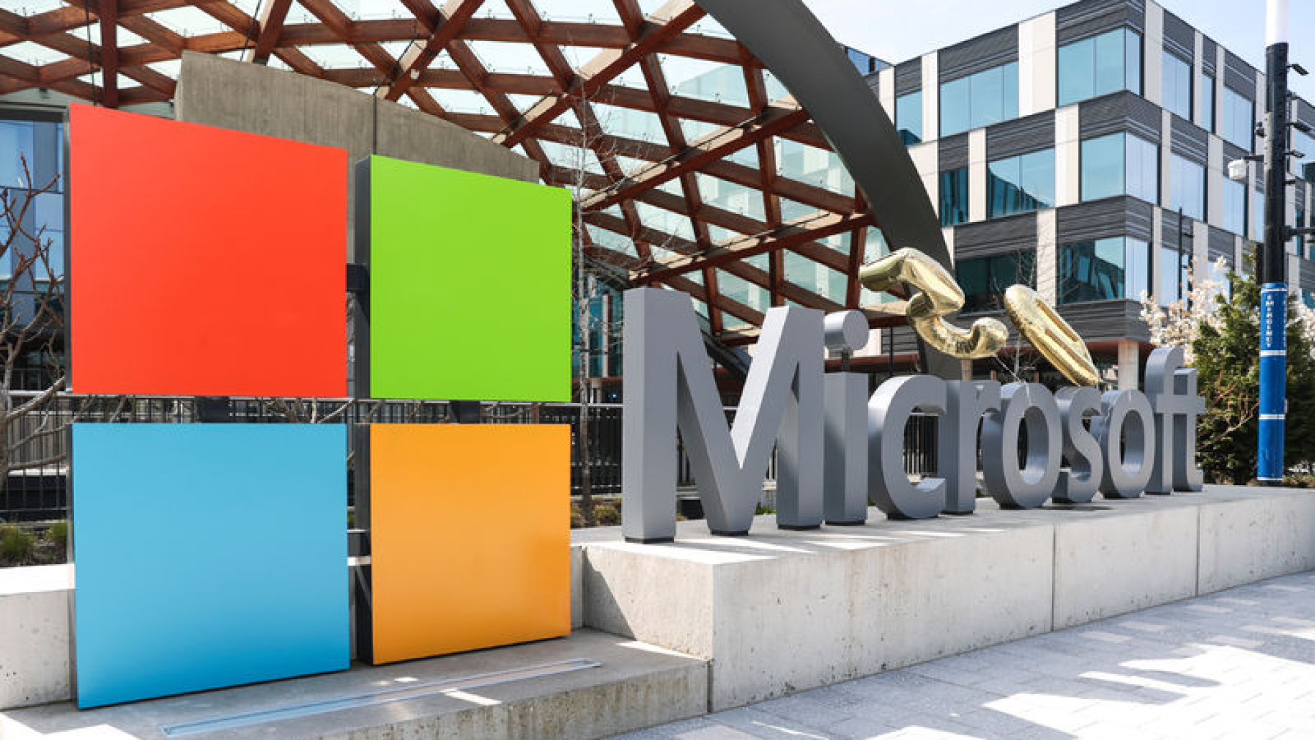 Microsoft'tan yapay zekaya güvenlik önlemleri taslağı