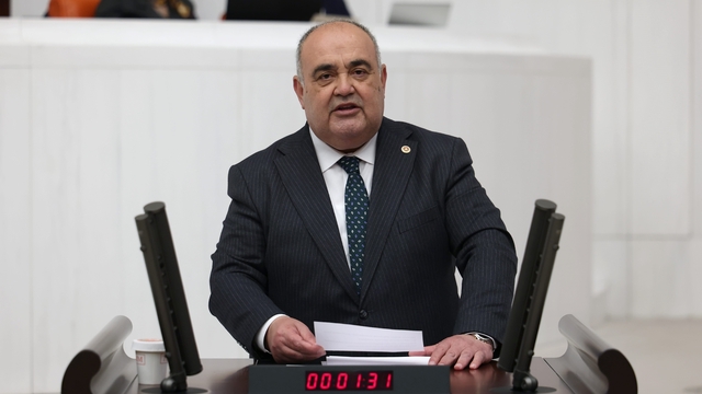 Aldatmaz'dan eğitimdeki yükseliş değerlendirmesi