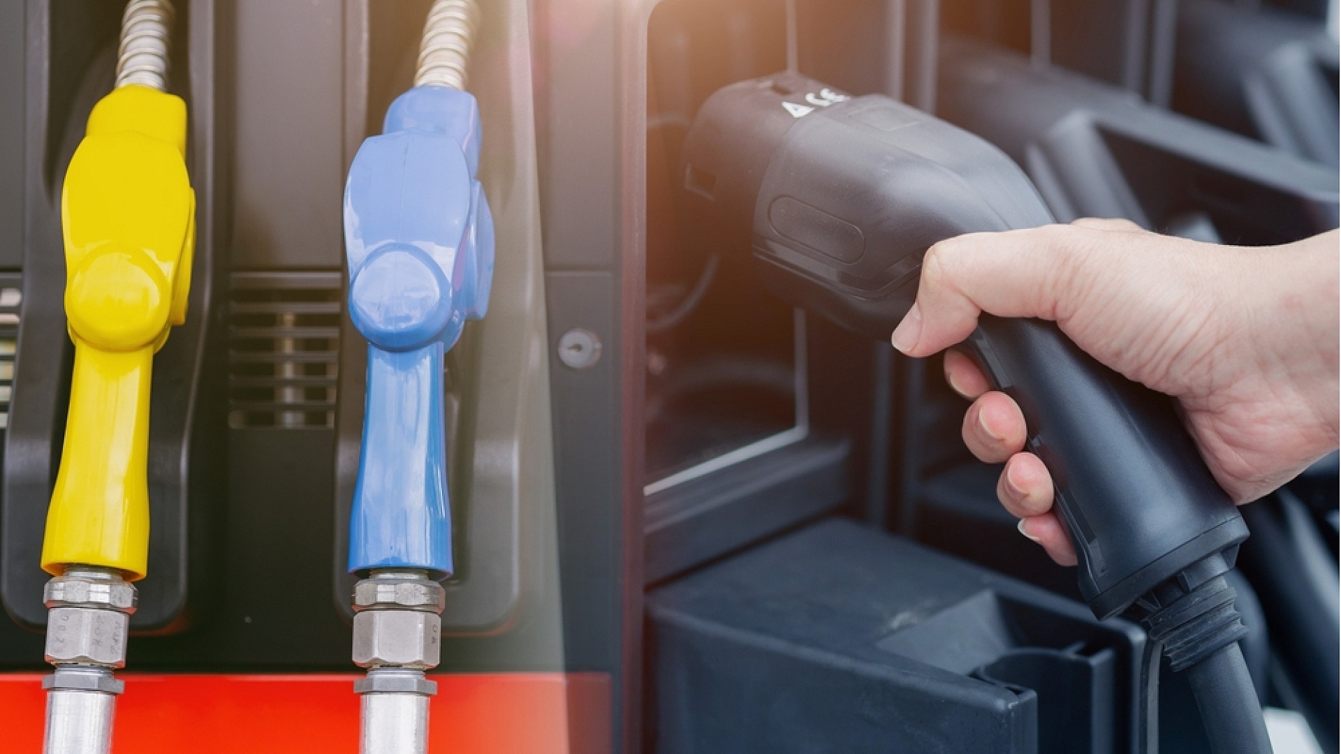 Motorin fiyatlarının yükselmesi maliyet hesaplarını etkiledi