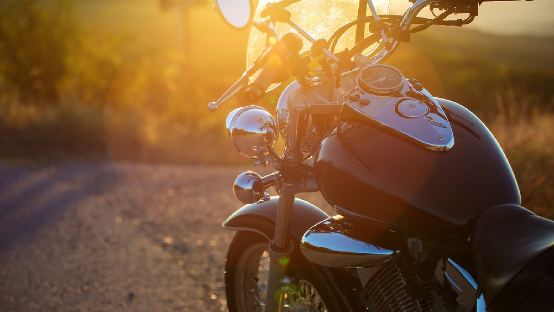 Motosiklet sayısı bazı illerde otomobili geçti