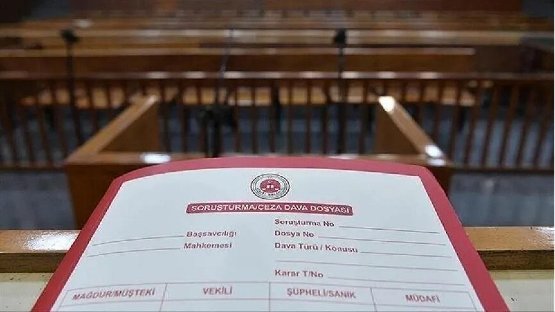 58 sanal medya hesabına erişim engeli getirildi