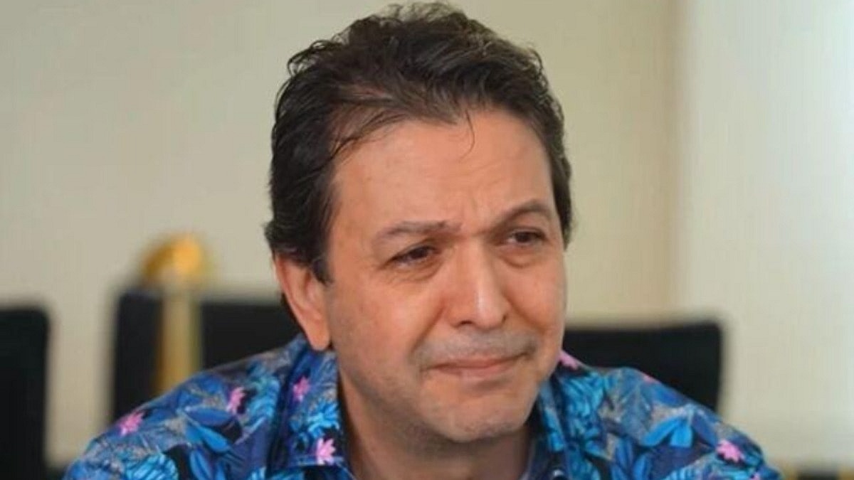 Nihat Doğan, maddi zorluklar nedeniyle 8 dairesini sattı