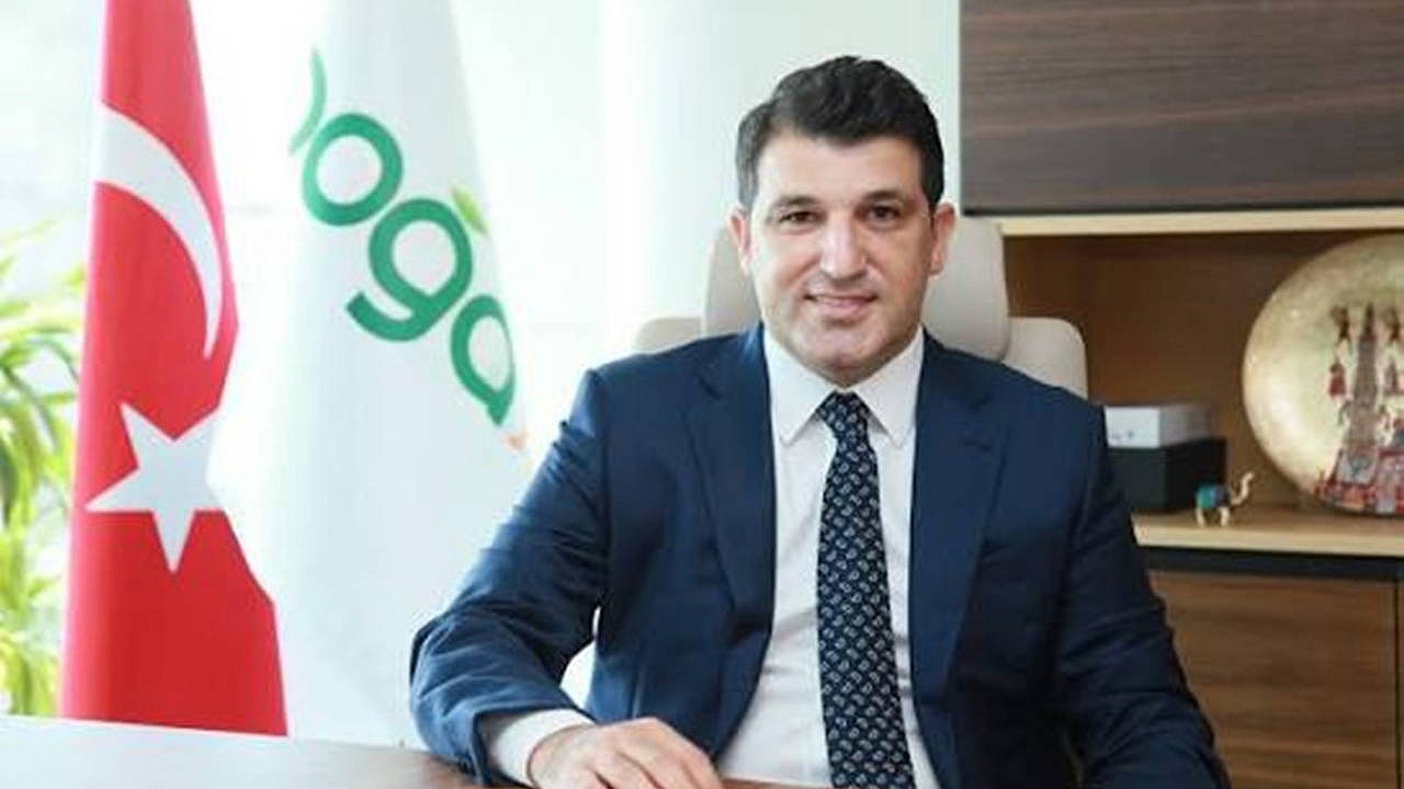 Nihat Kırmızı tutuklandı, iş dünyasında dikkat çeken isim