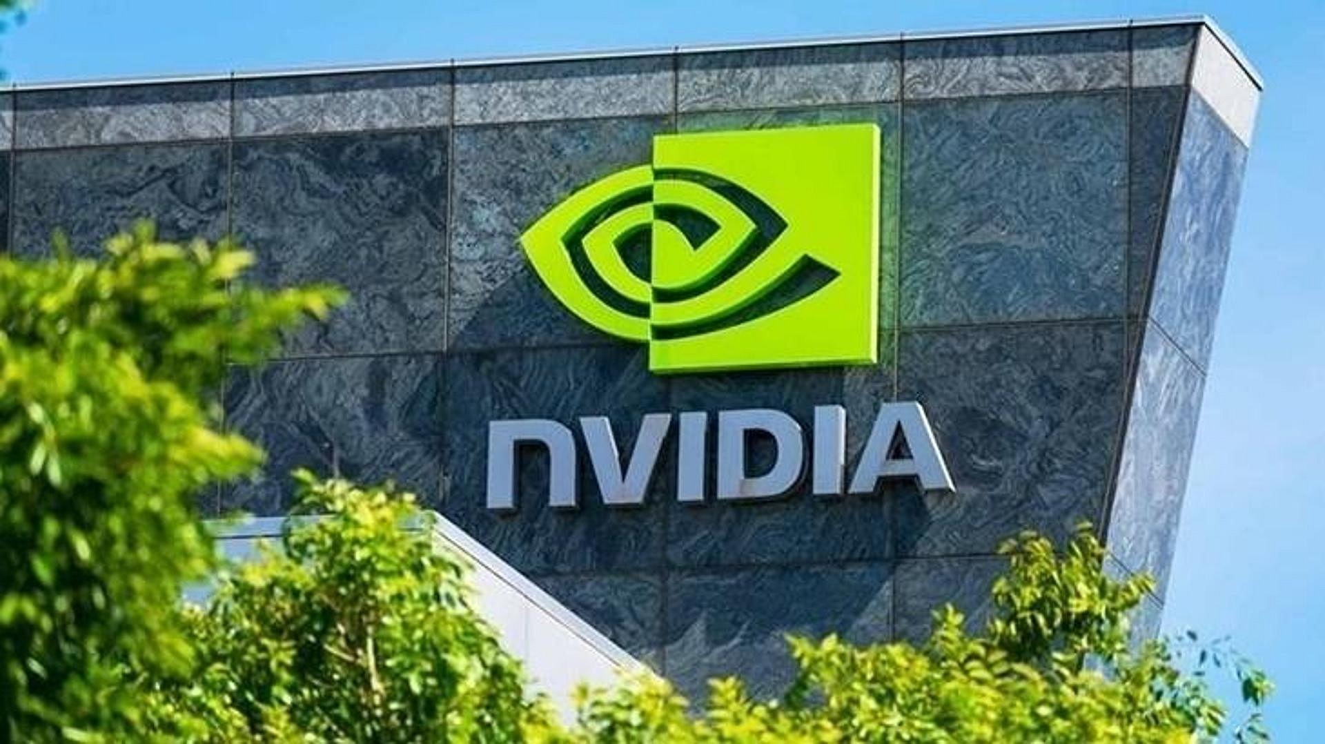 Nvidia'nın dolaylı emisyonları yüzde 725 arttı