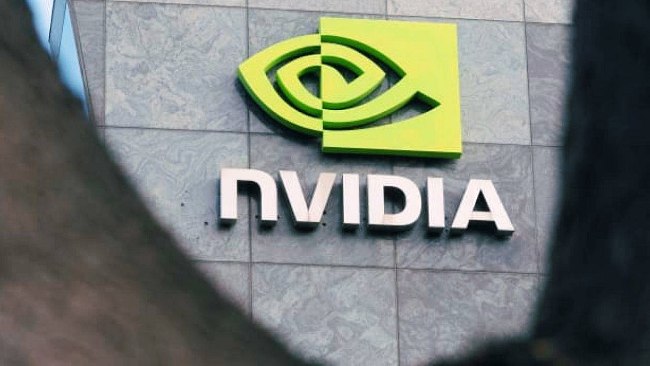Nvidia, yapay zeka ajanları için güvenlik platformu tanıttı