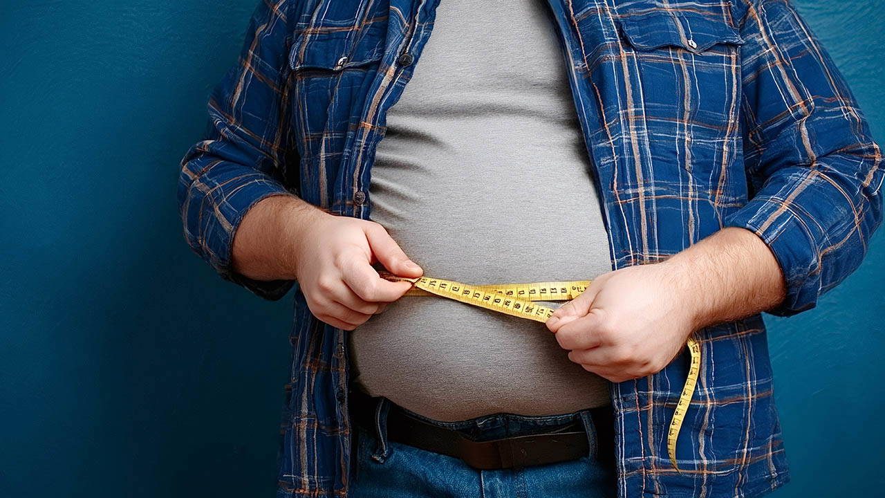 Obezitede kişiselleştirilmiş tıp dönemi başladı