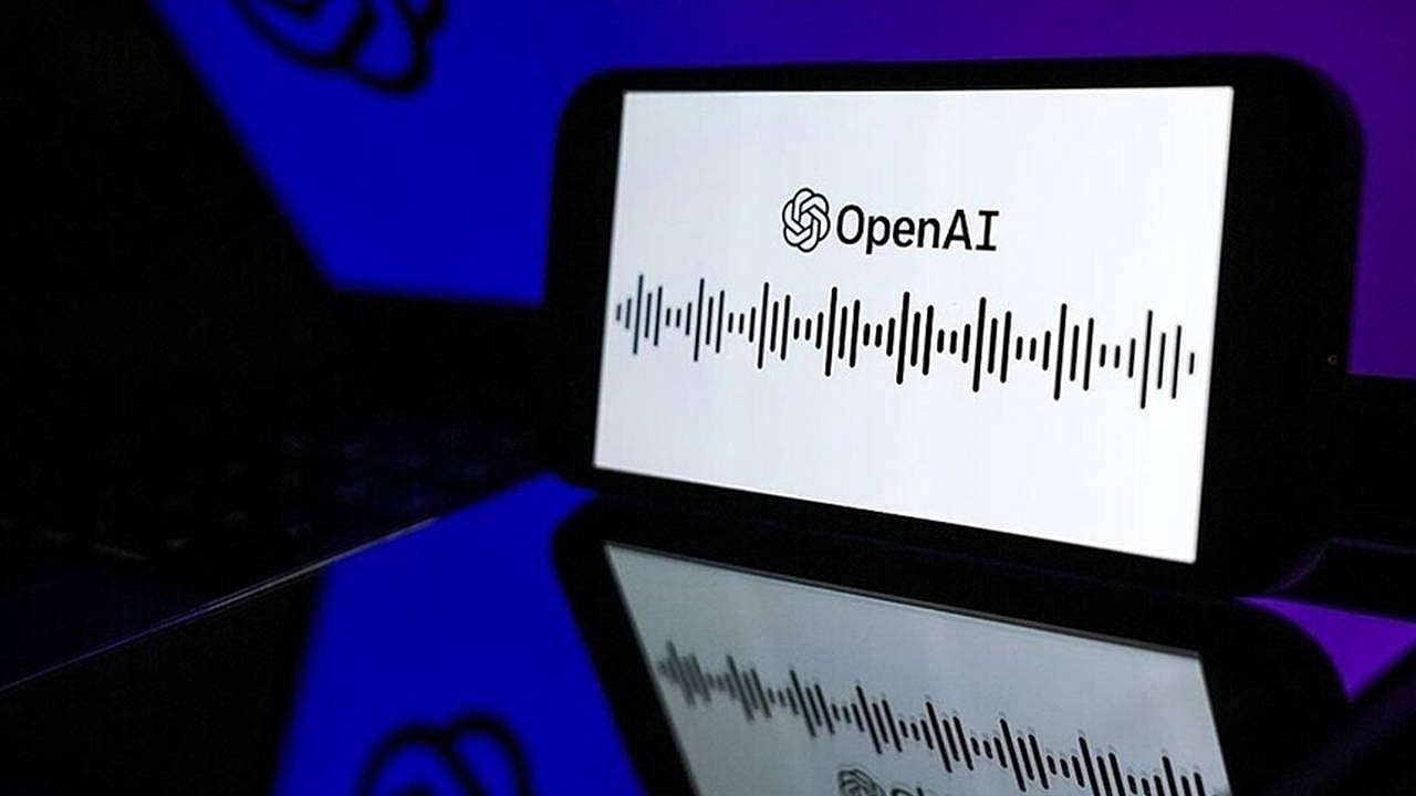 OpenAI çalışanları yapay zekanın kontrolden çıktığını bildirdi