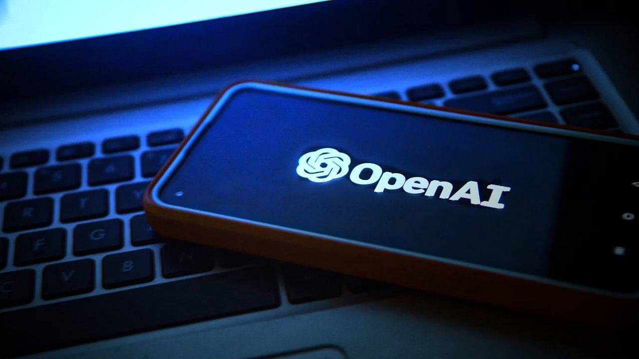 OpenAI, yüz yıldır çözülemeyen matematik problemine çözüm buldu