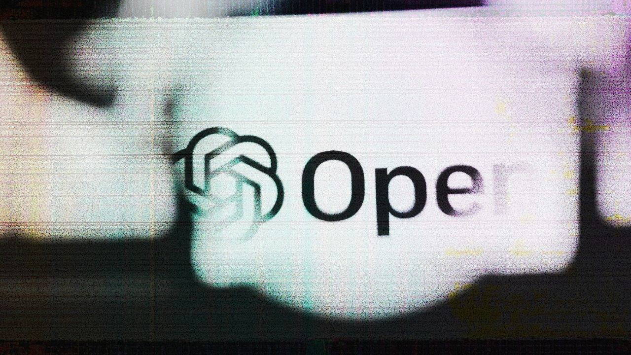 OpenAI'nın yapay zeka modeli, Avustralya hükümetini hackledi