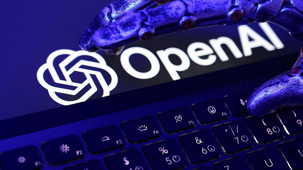OpenAI yeni yapay zeka modellerinin eğitimini durdurdu