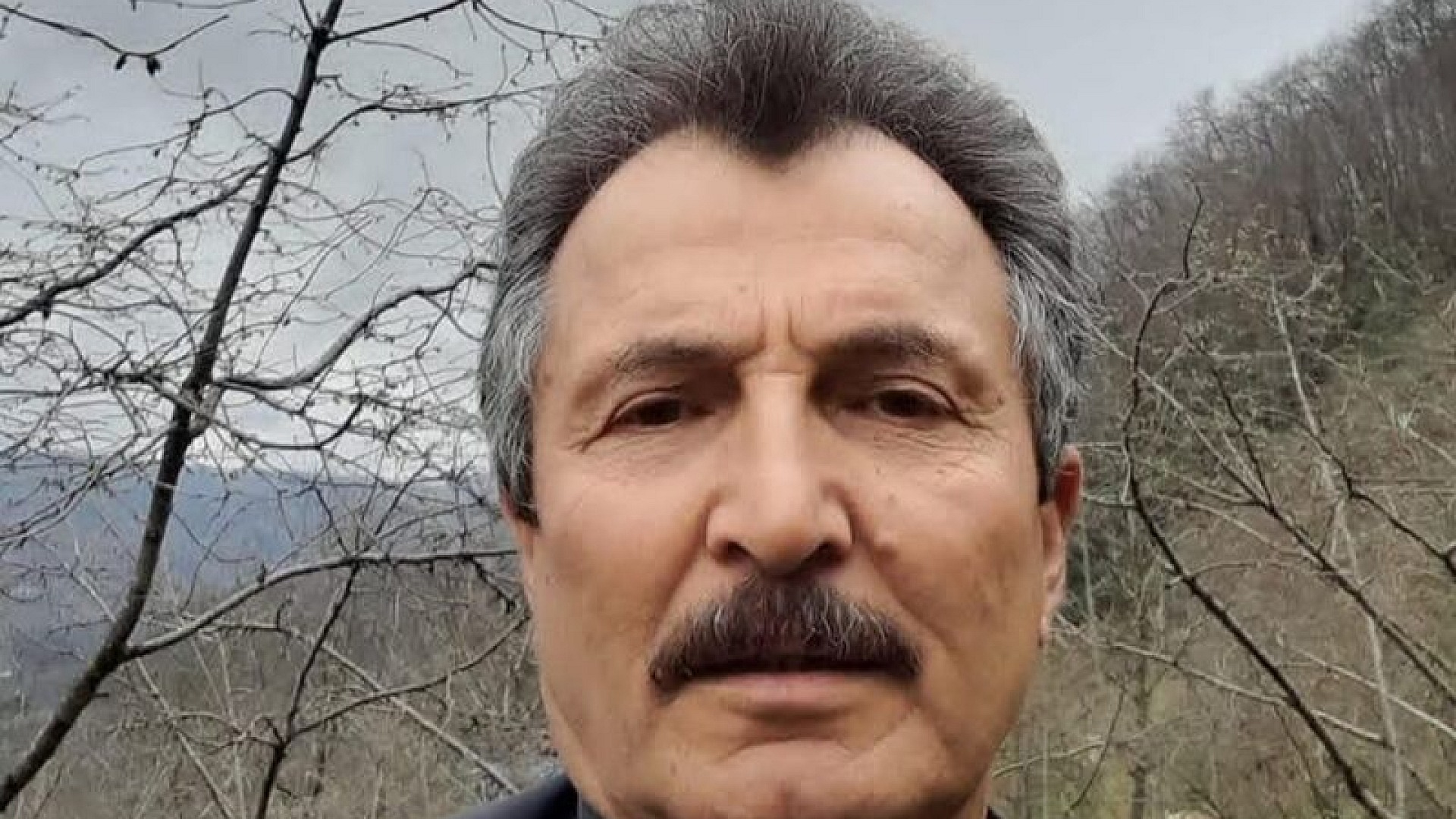 Ordu'da kardeşini öldüren şüpheli yakalandı