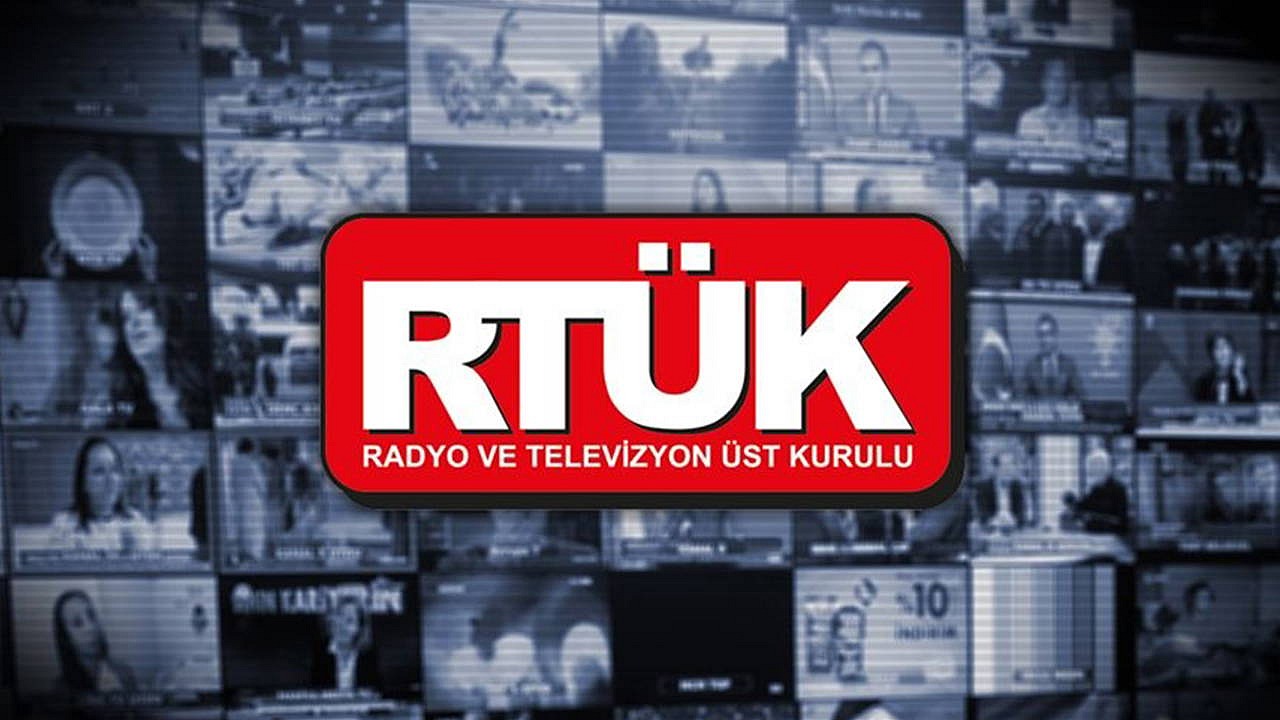 Osmaniye'de öğretmen cinayeti sonrası RTÜK'ten yayın yasağı