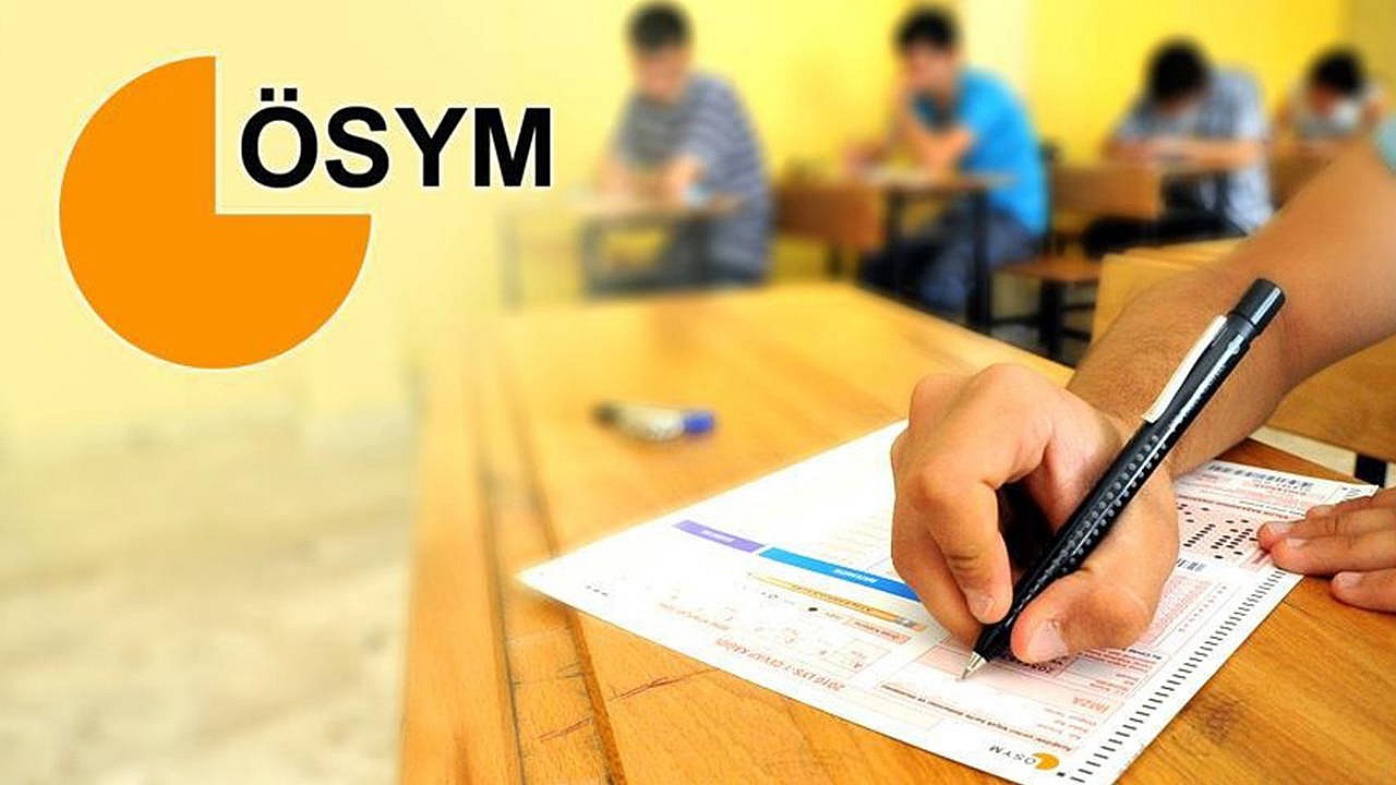 ÖSYM, 2026 YKS ek tercih sonuçlarını duyurdu