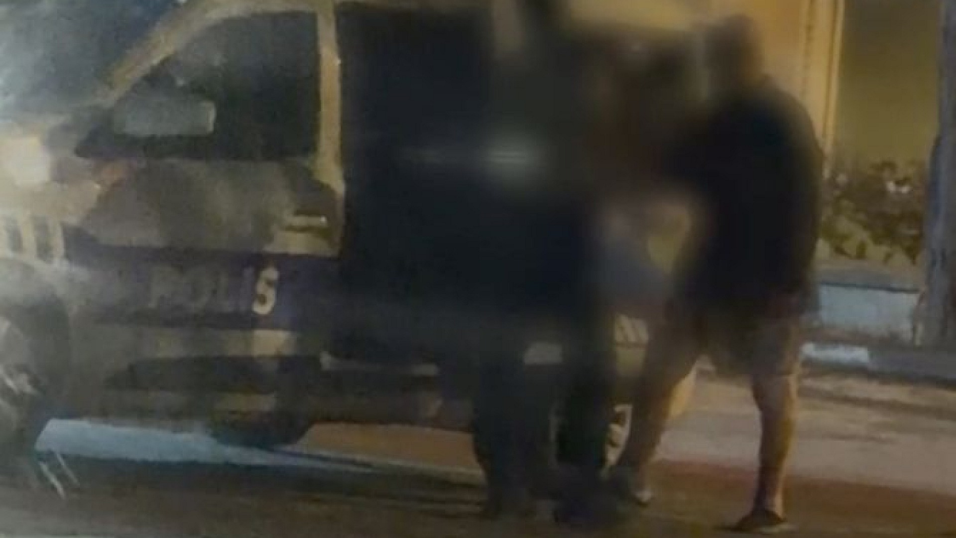 Çanakkale'de çocuklarla uygunsuz yakalanan iş insanı tutuklandı
