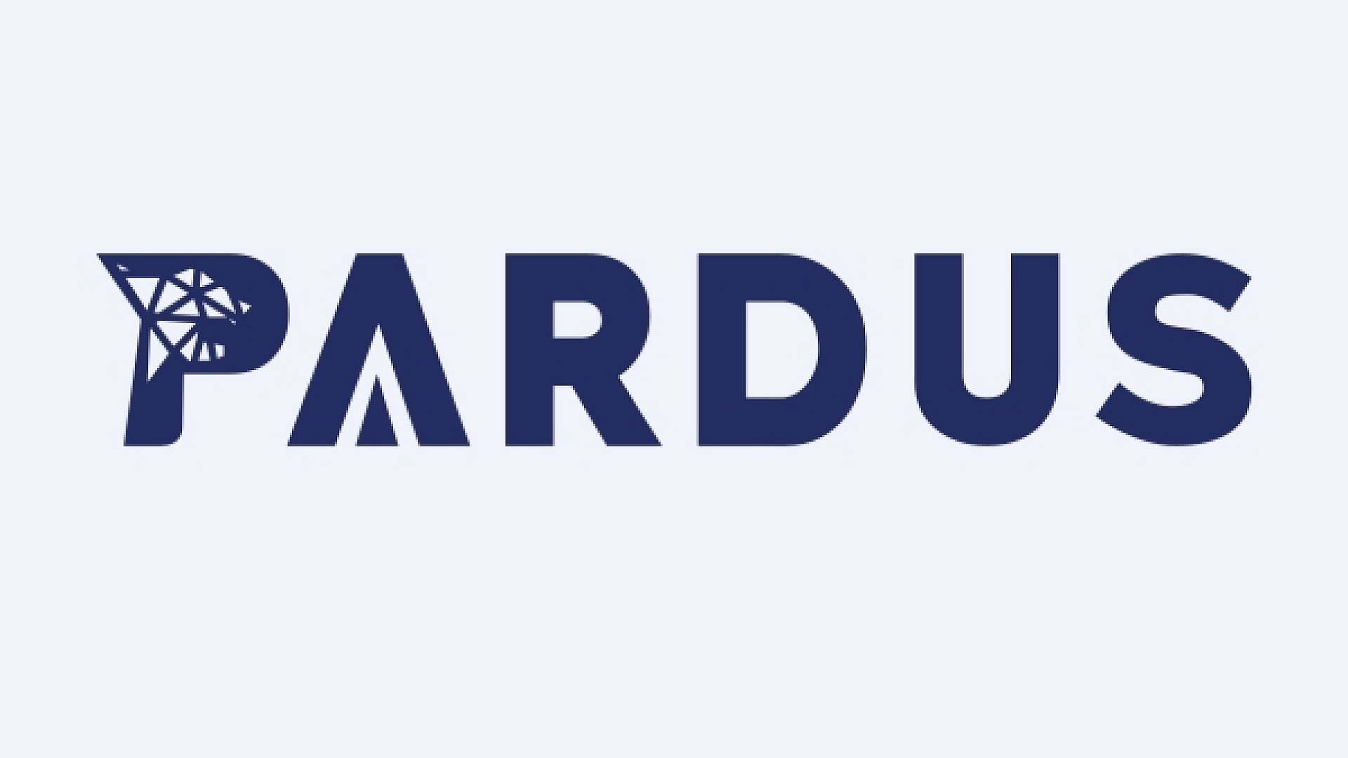 Pardus Portföy'den 'ödemeye hazırız' açıklaması