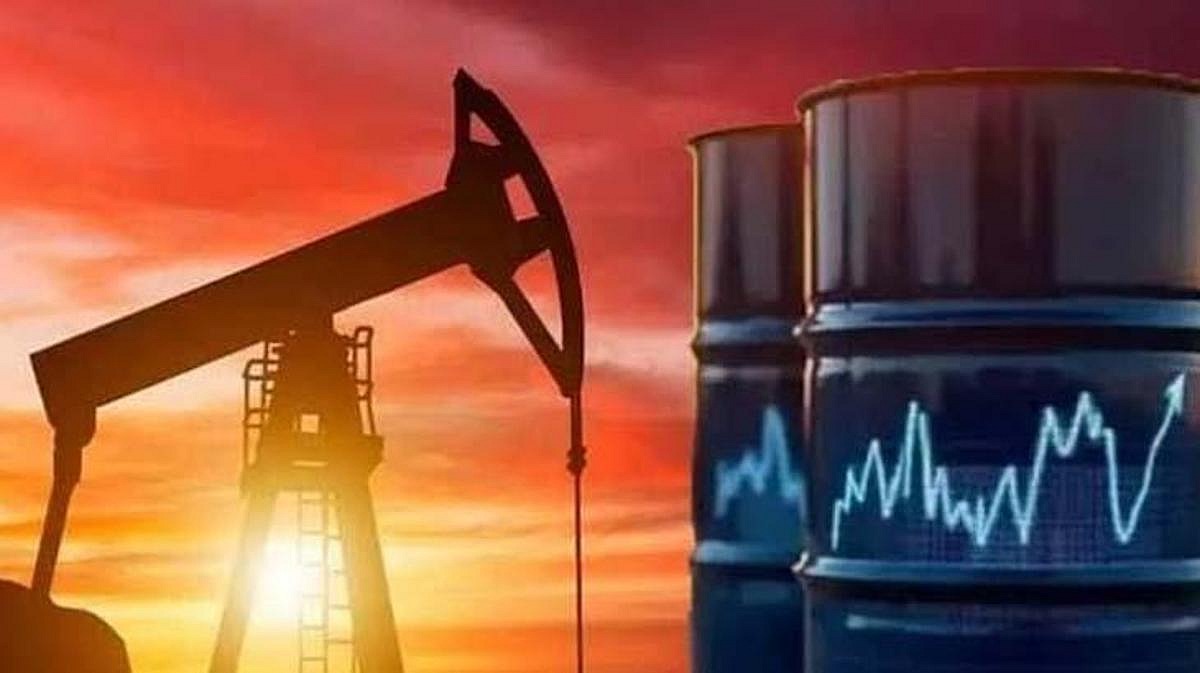 Petrol fiyatları BM etkisiyle 100 doların altına düştü