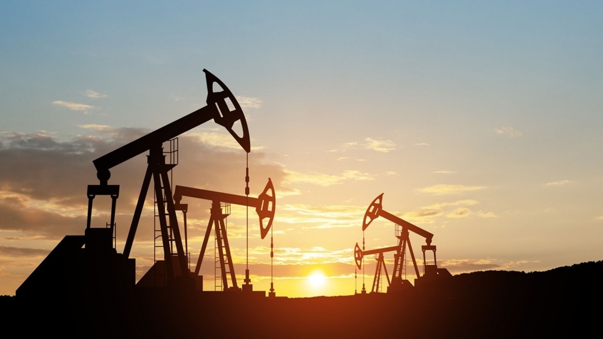 Petrol fiyatları düşüş yaşadı, haftanın en düşük seviyesinde