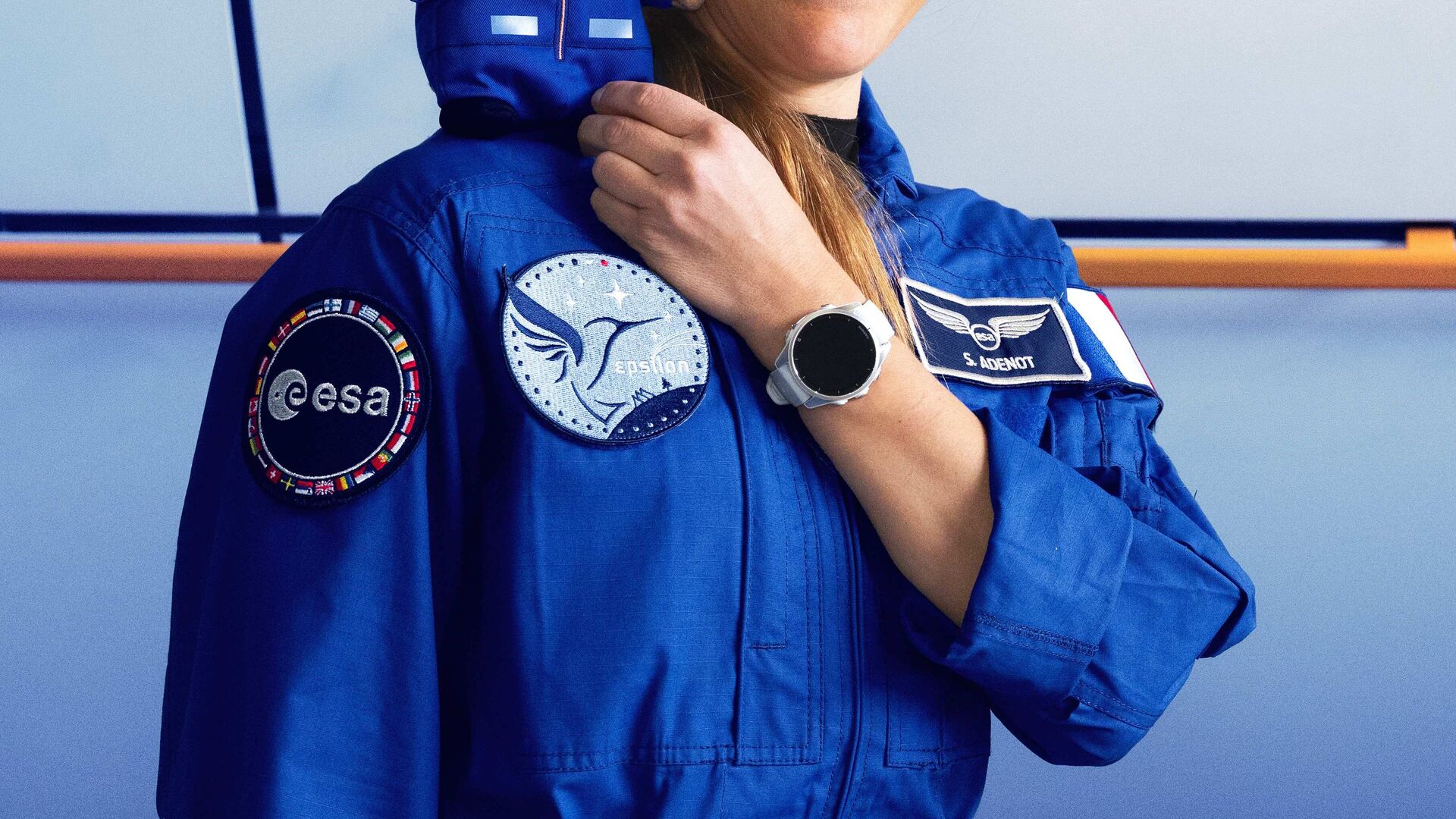 Pikachu uzayda 67 gün geçirdi: ISS'te 1.040 tur attı