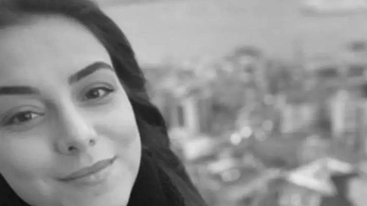 Psikolog Nurselen Gülaçtı'nın katil sanığına ceza verildi