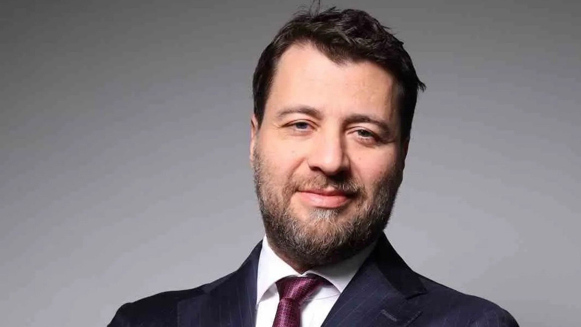 Pusula Grubu yönetimi Tera Grubu'na devredildi
