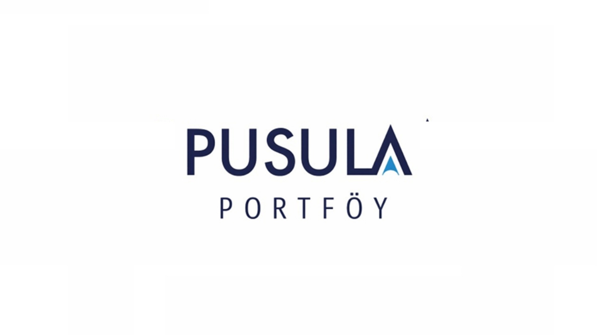 Pusula Portföy Yönetimi fonları temerrüde düştü
