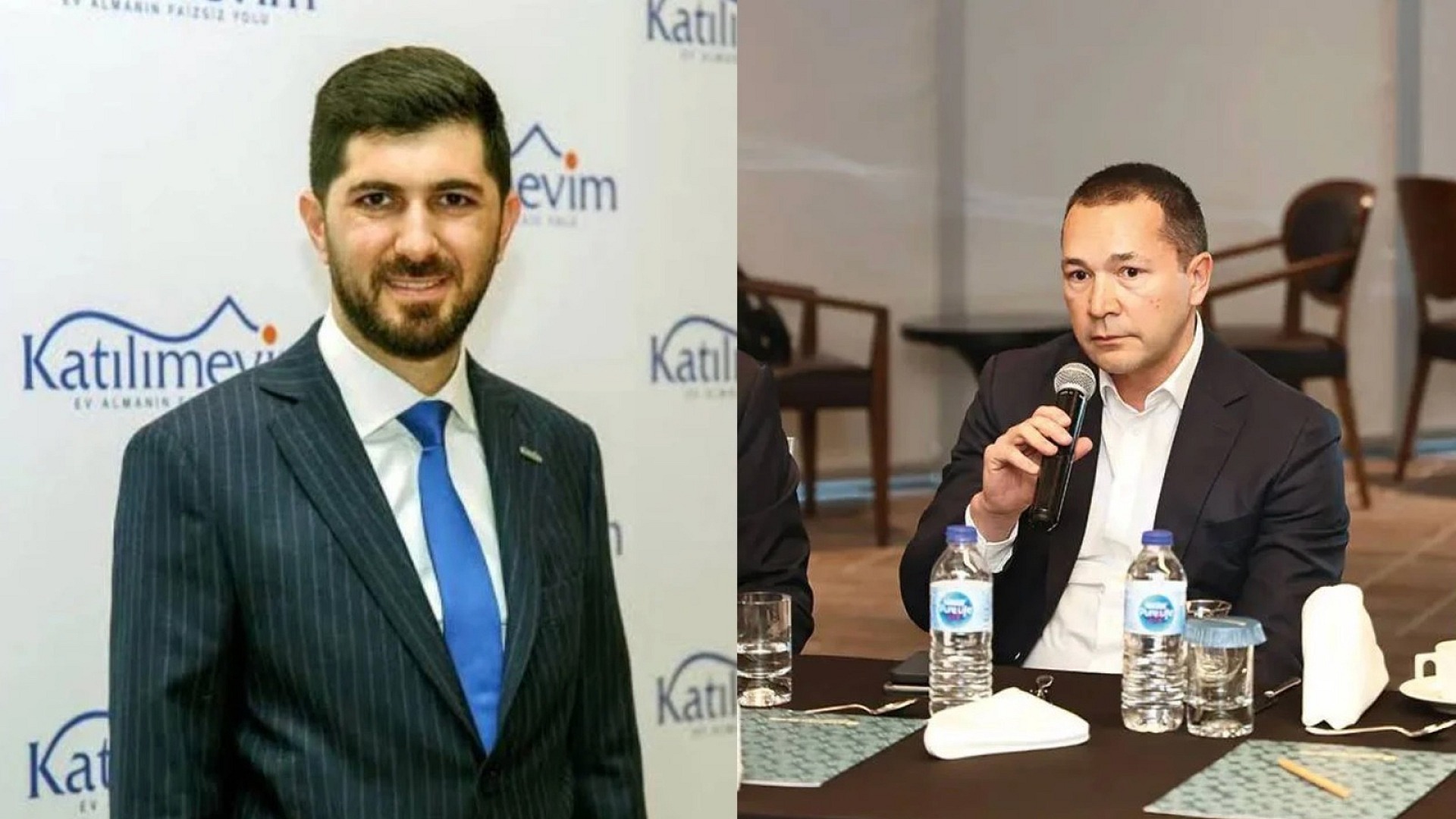 Pusula ve Tera yöneticileri hakkında gözaltı kararı