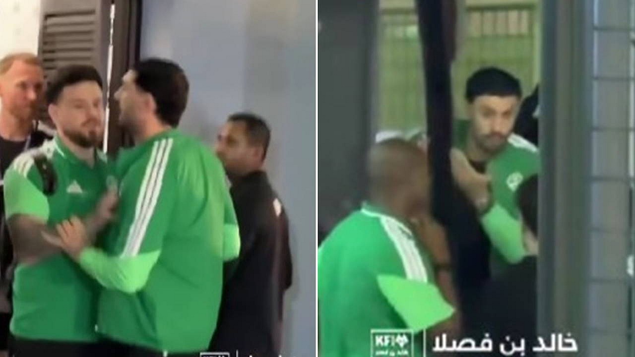 Merih Demiral, sosyal medya paylaşımına tepki verdi