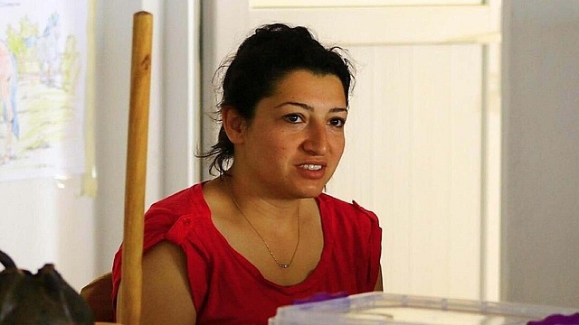 Tuğba'nın ölümü davası ağır ceza mahkemesine gönderildi