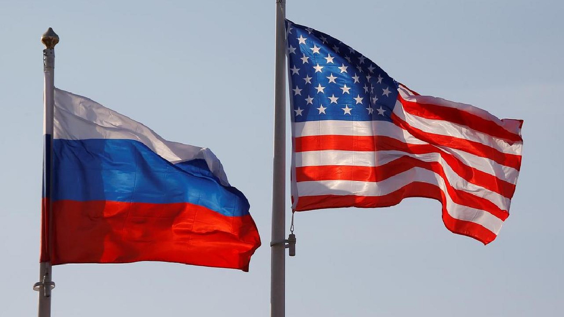 Rusya Trump'a enerji ateşkesi çağrısı yaptı