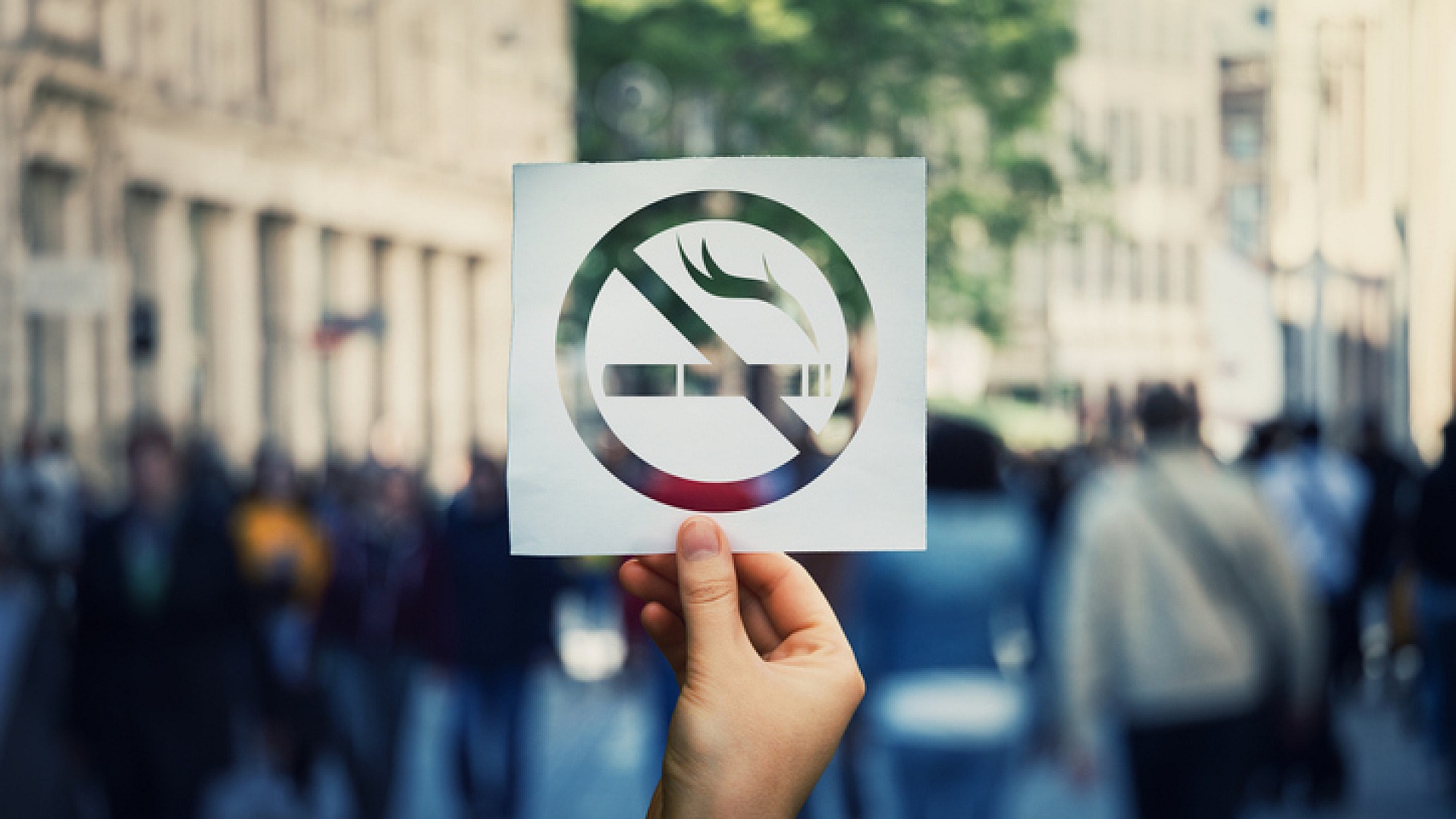 Rüyada sigara içmek ne anlama geliyor?