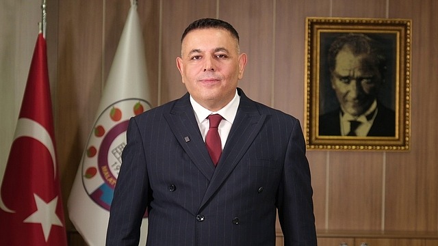 MTSO'dan hizmet kalitesinde önemli başarı elde edildi