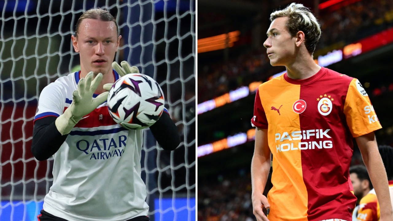 Safonov'dan Batrakov'a destek: Sabırlı olalım