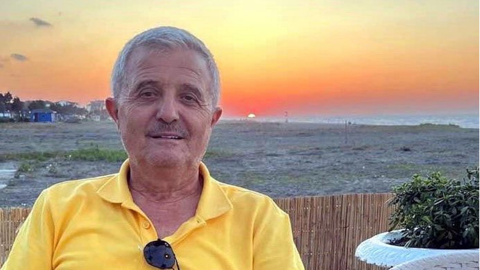 Sakarya'da eski belediye başkanına cinayet davası birleştirildi