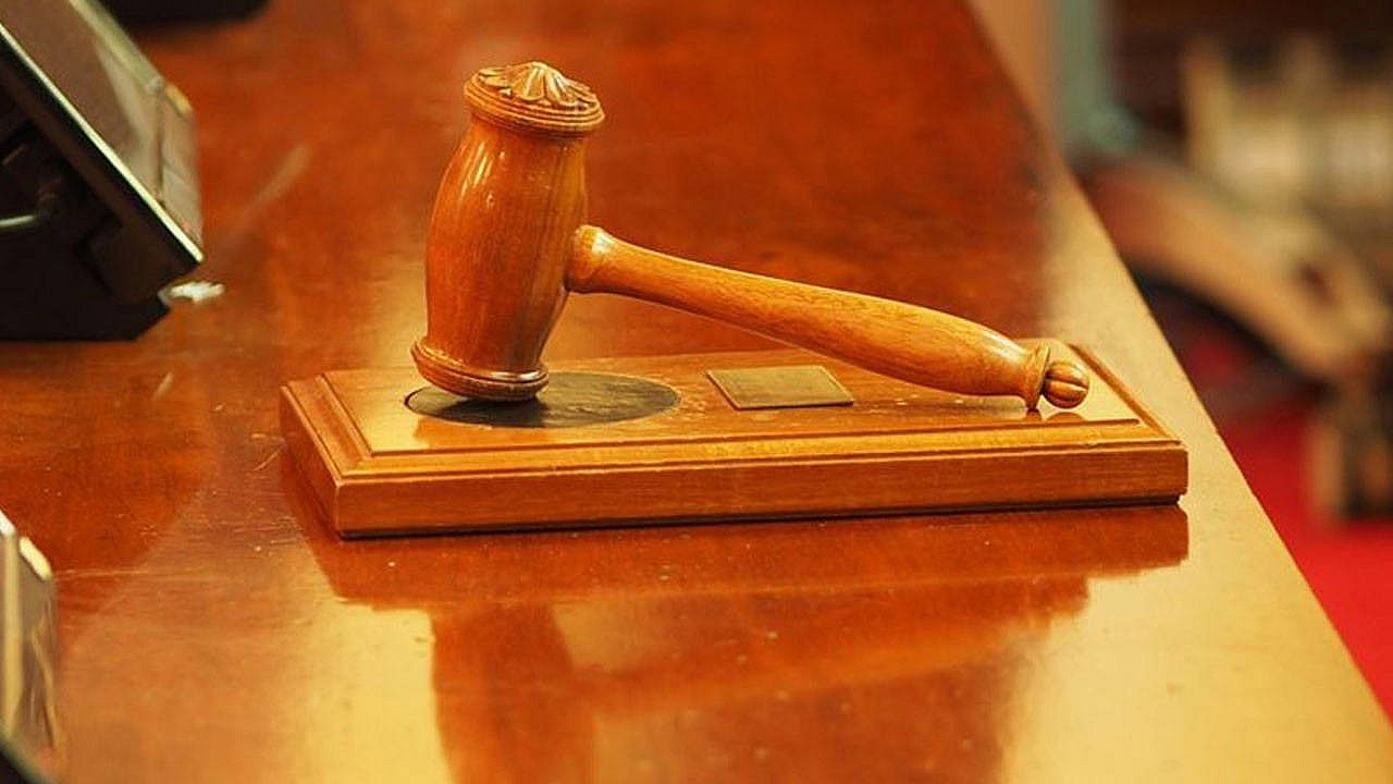 Sakarya'daki komşu cinayetinde 4 sanığa 3'er kez müebbet
