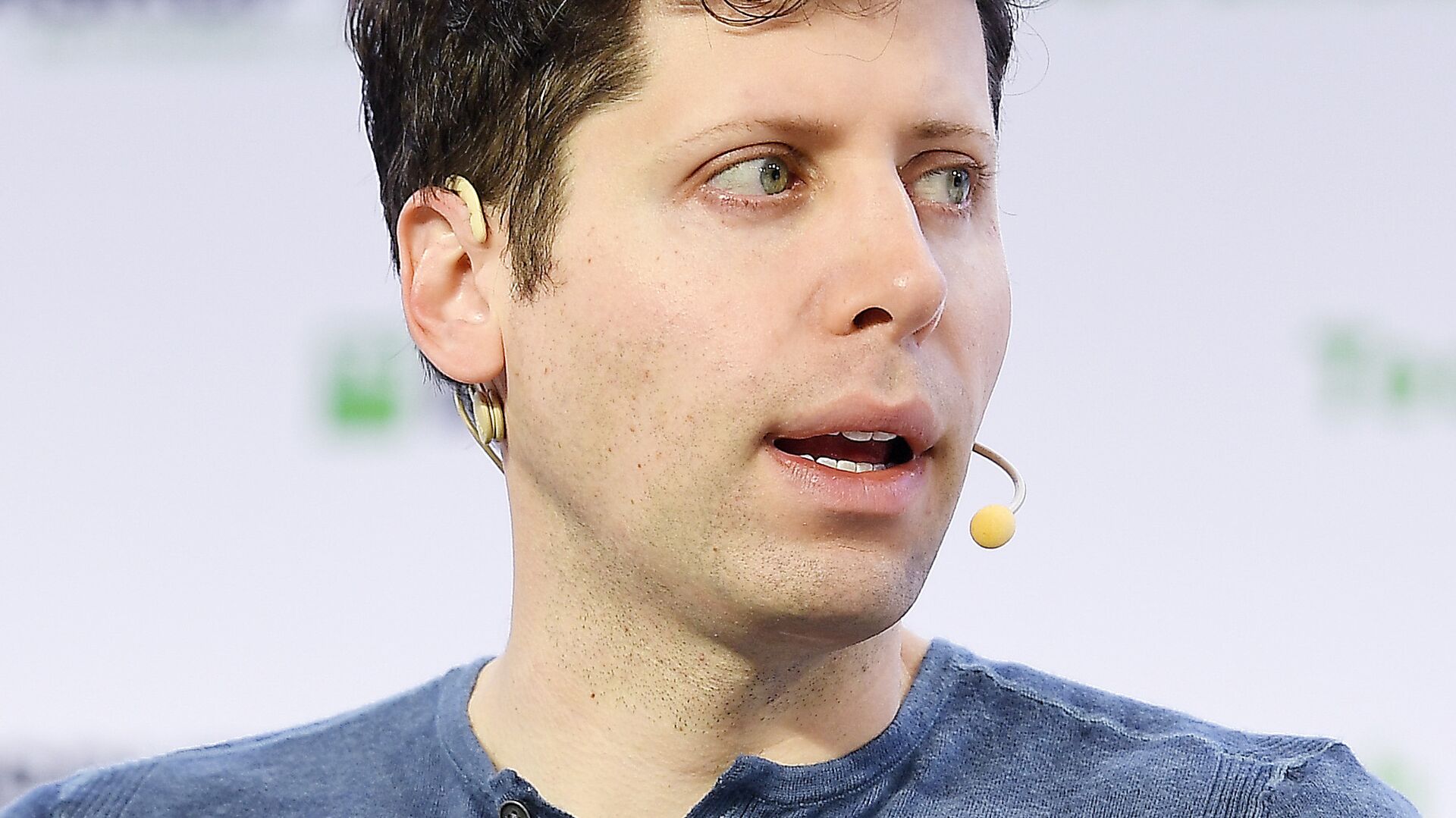 Sam Altman: 2026’da halka arz planı yok
