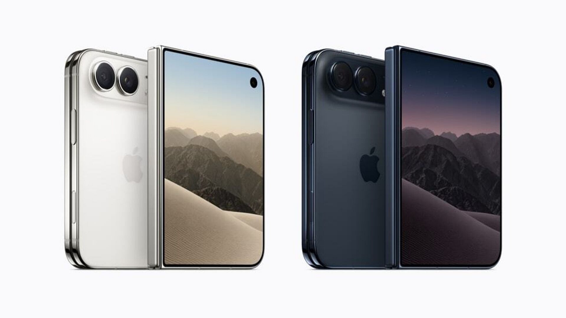 Samsung'dan Apple'a dikkat çeken yanıt