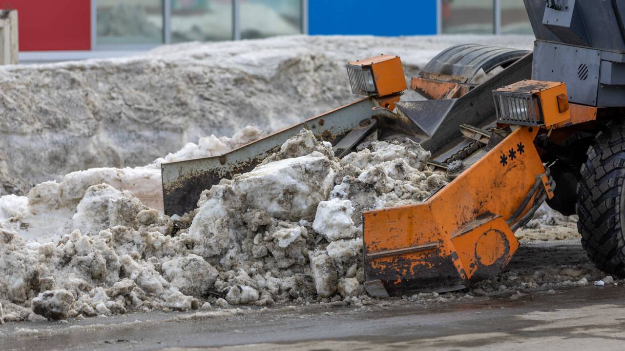 Sayıştay, yol bakımında denetim eksikliklerini raporladı
