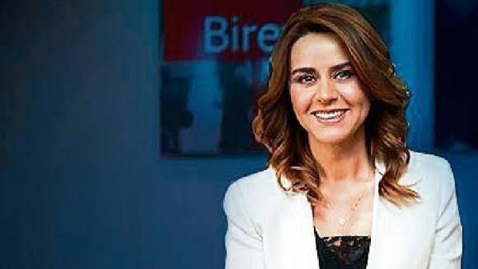Seçil Erzan davasında mahkemeden önemli karar