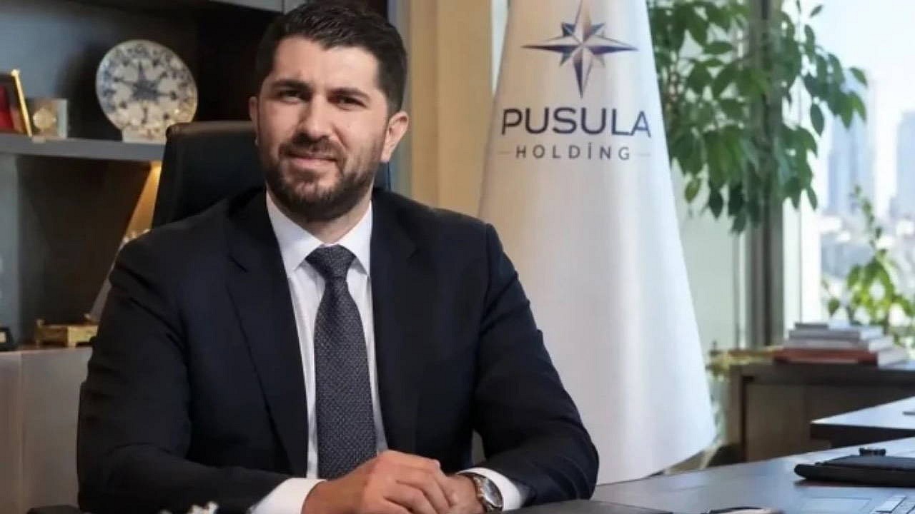 Serdar Turhan’ın ifadesi fon soruşturmasında gündem oldu