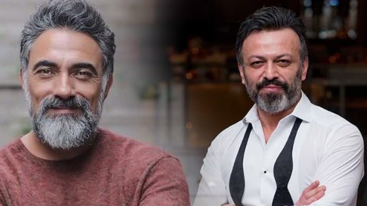 Serhat Kılıç'ın son günlerinde neler yaşandı?