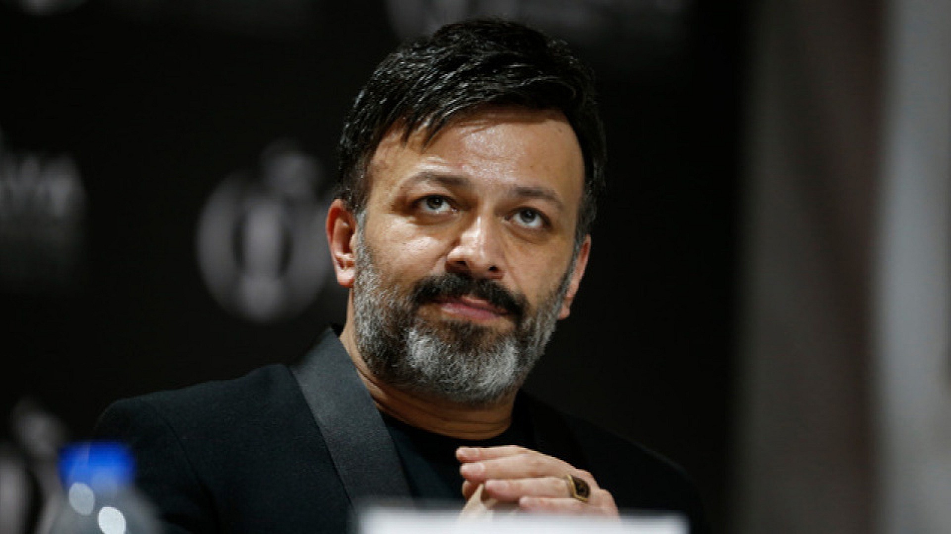 Serhat Kılıç'ın vasiyeti gerçekleştirildi