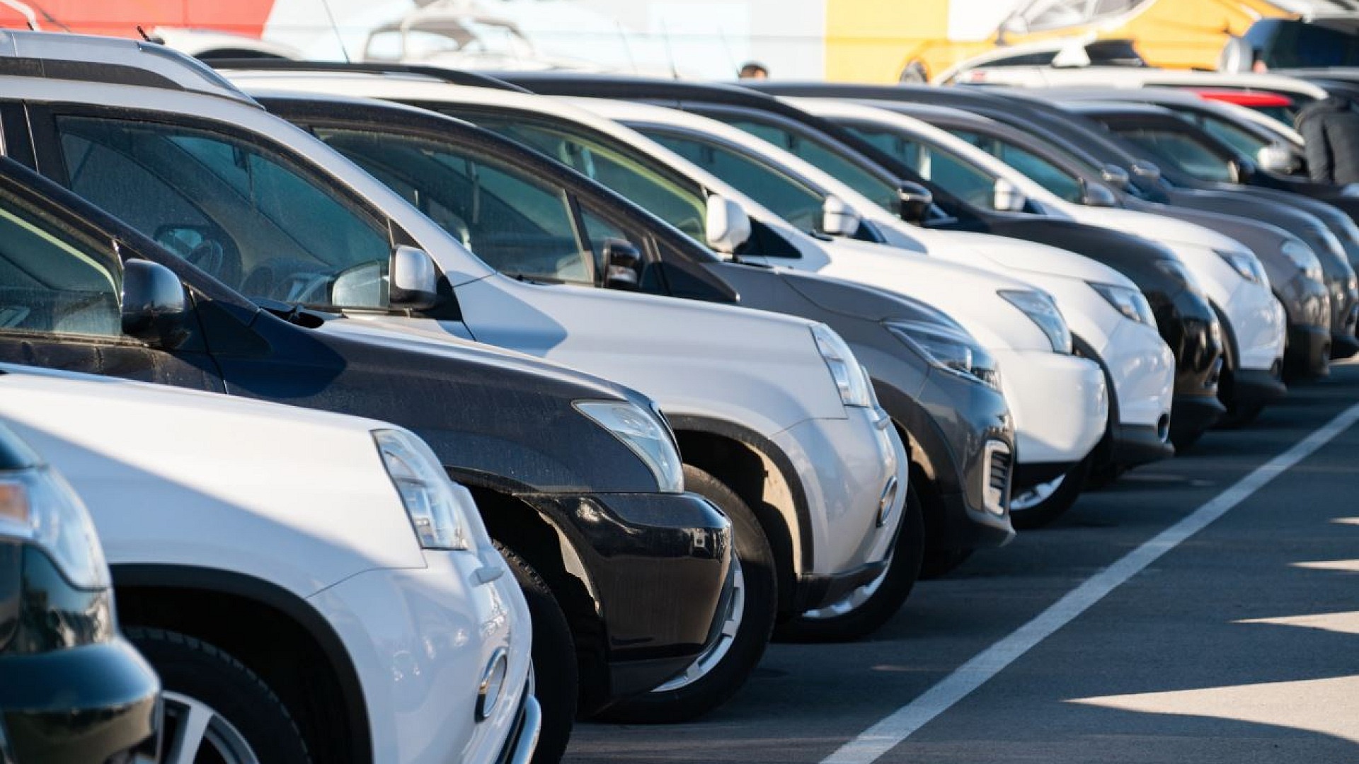 Servis Plan ve GARANTİ BBVA otomotiv finansmanı iş birliği