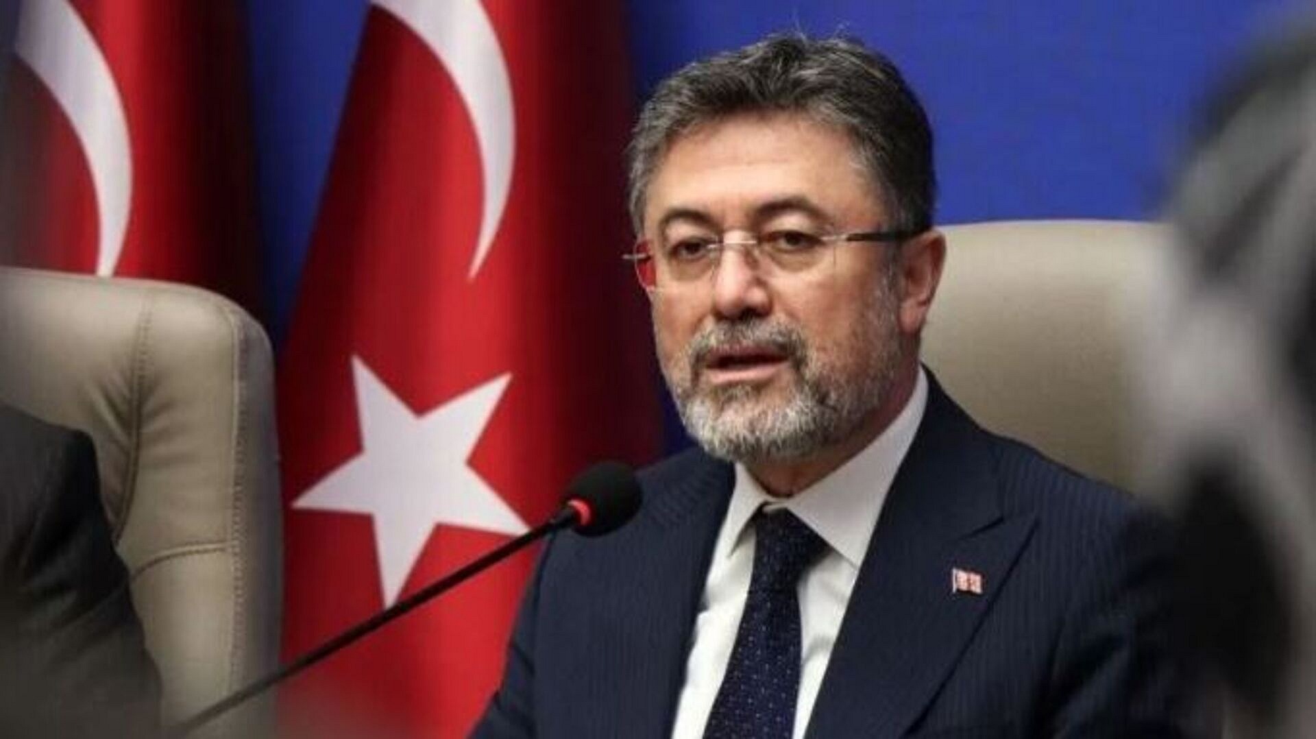 Silopi'de 1000 kişiye istihdam sağlayacak sera projesi