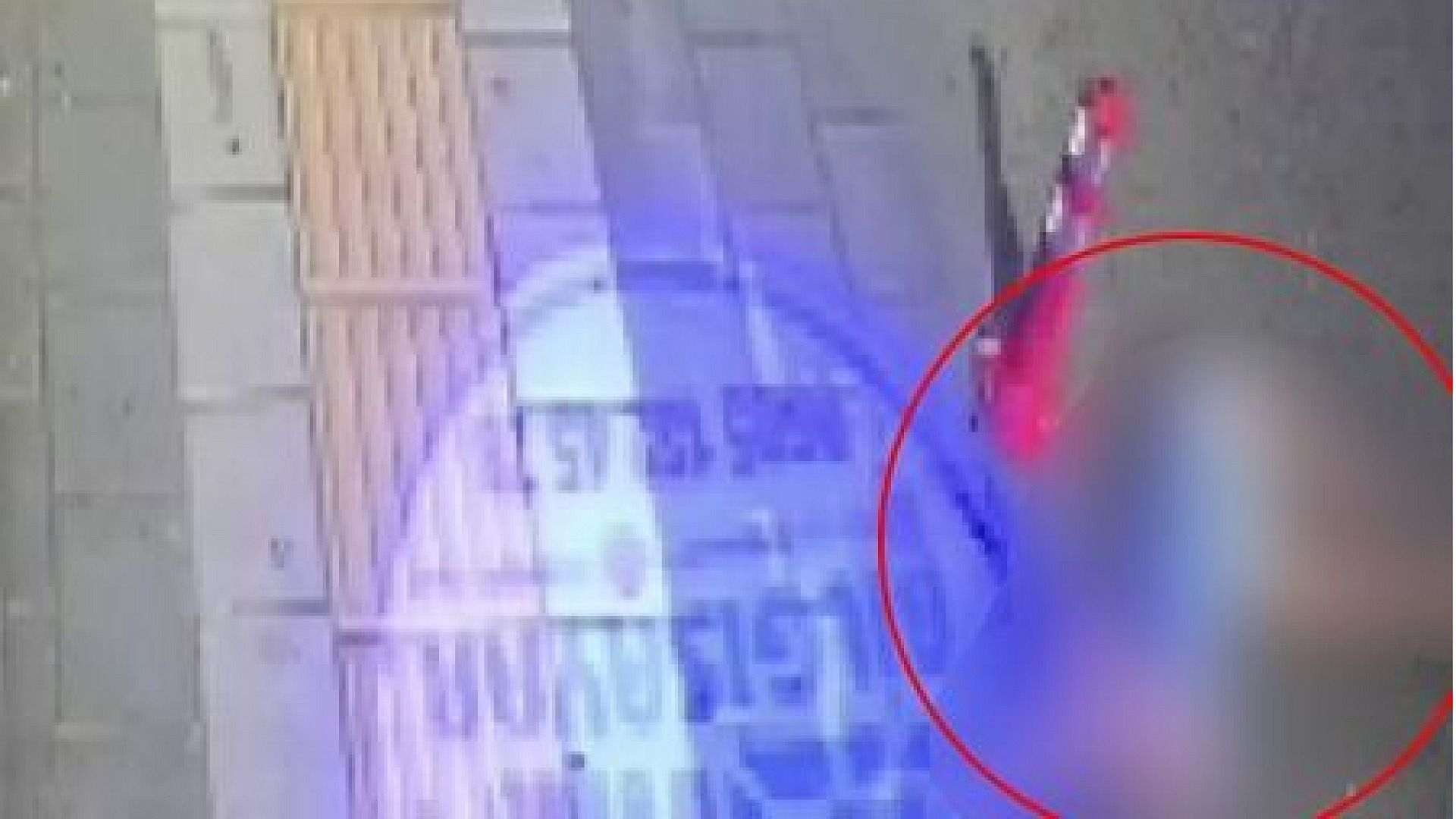 Sivas'ta otizmli çocuğun ölümünde cinayet şüphesi
