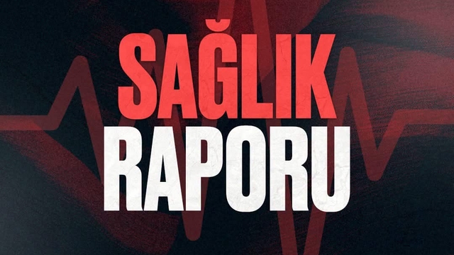 Sivasspor'da sakatlık endişesi devam ediyor