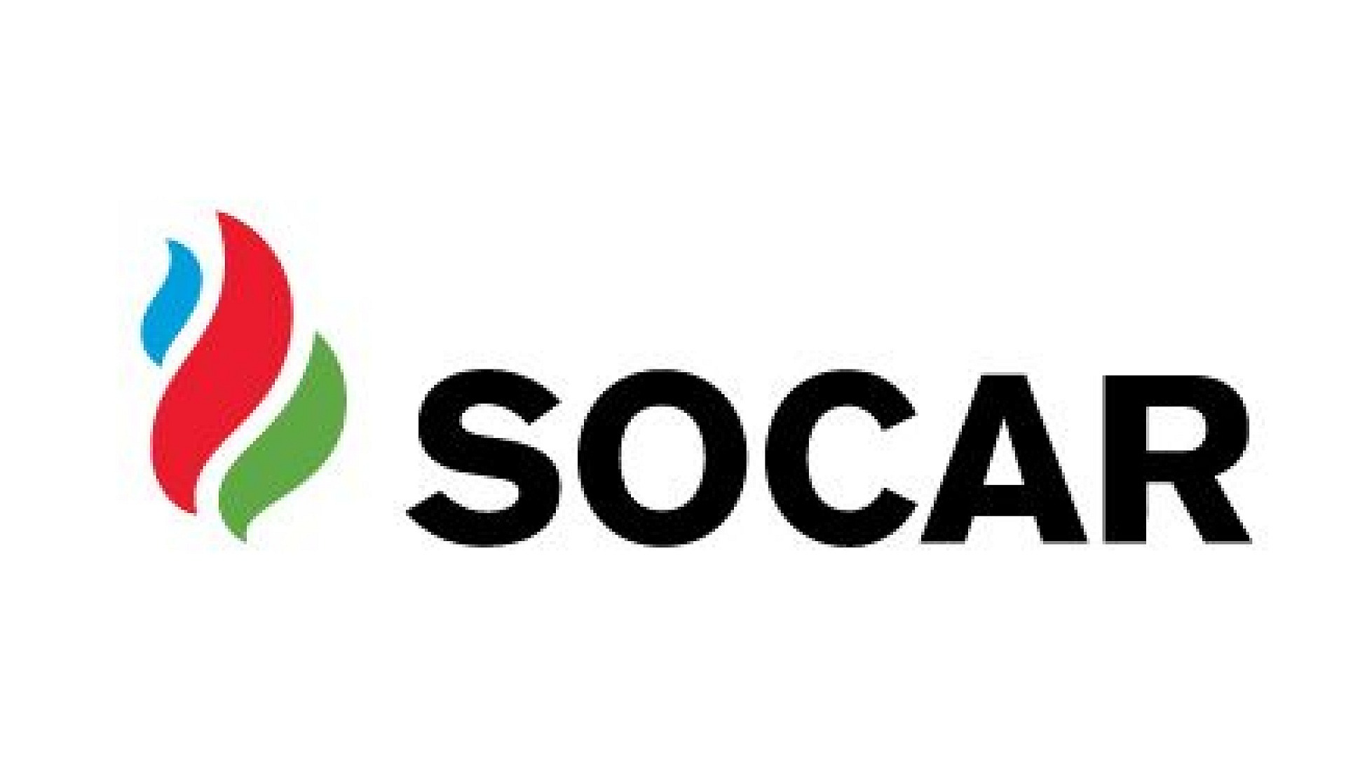 SOCAR Energy School'da beşinci dönem başlıyor
