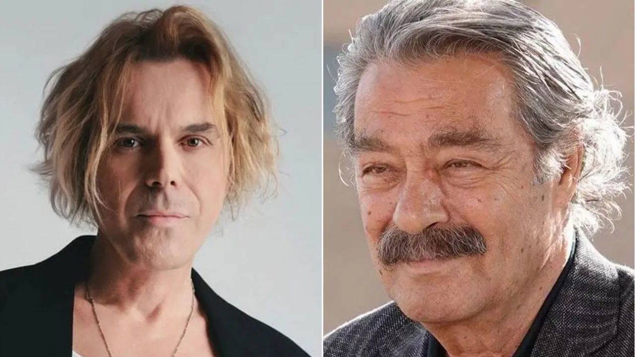 Soner Arıca kimdir? Yaşı ve kariyeri hakkında bilgiler