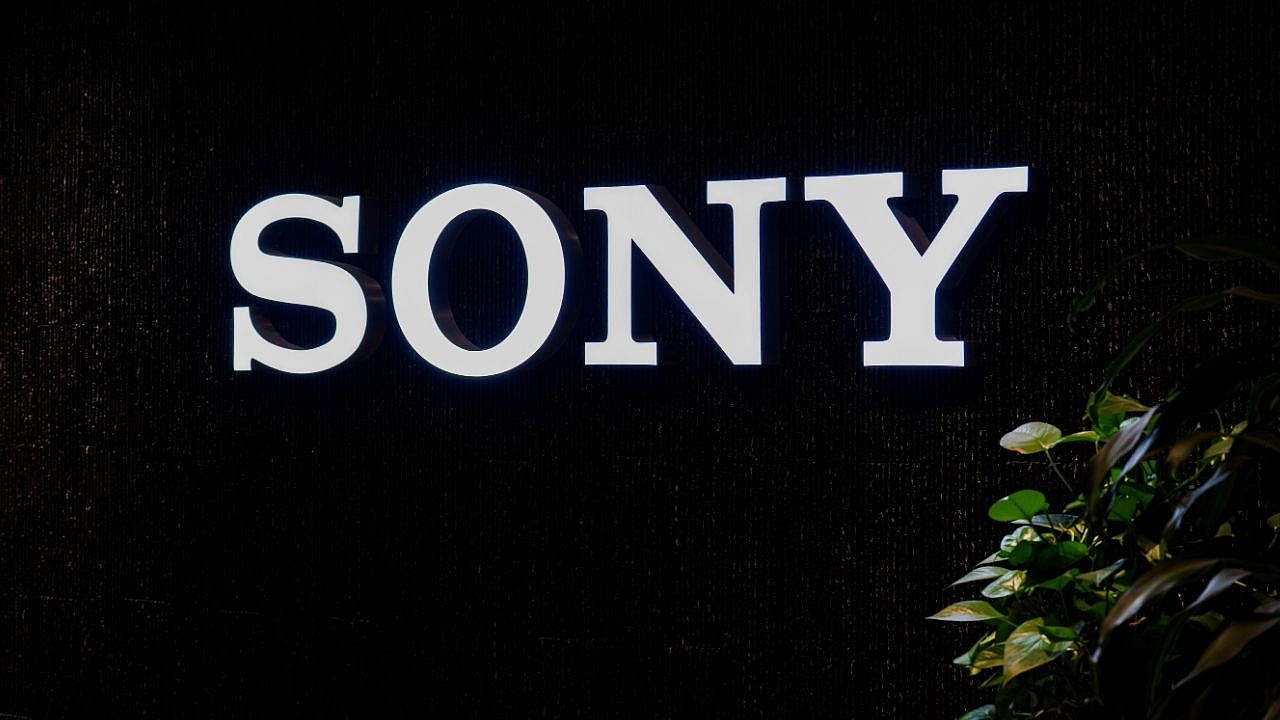 Sony, 2027 yılındaki ces'te yer almayacağını açıkladı